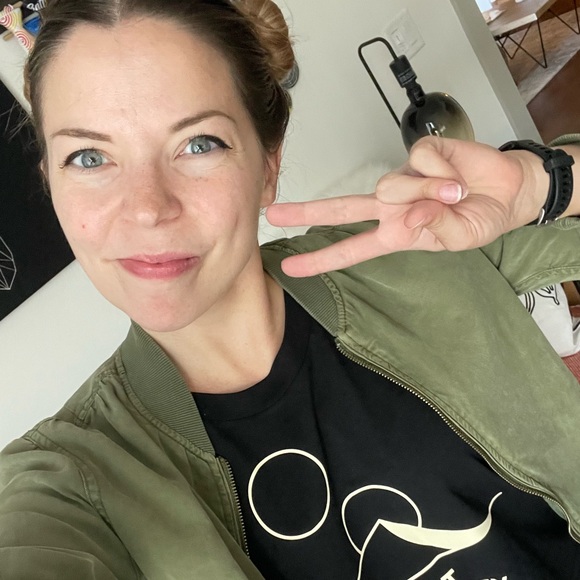 commedesfemmes